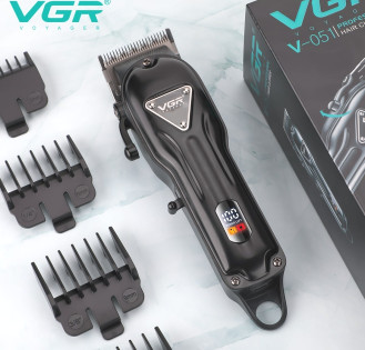 ماشین اصلاح حجم زن وی جی آر vgr v 051