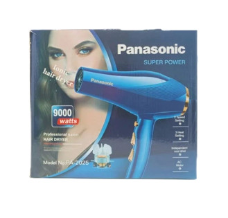 سشوار پاناسونیک مدل 2025 panasonic