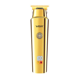 ماشین اصلاح وی جی آر v947 vgr