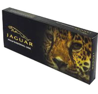 کلاه مش جگوار jaguar